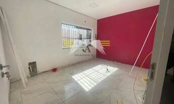 Imagem 2: Casa comercial à Venda, 330m², 9 salas 3 vagas de garagem,localizado na região do Tatuapé