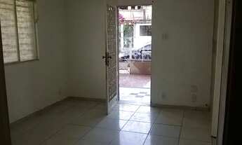 Imagem 3: ALUGO EXCELENTE CASA COM PISCINA EM REALENGO