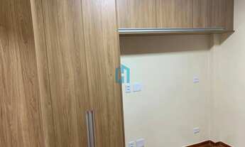 Imagem 6: Apartamento para locação de 1 dorm em Pinheiros