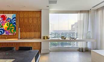 Imagem 4: Viva com Conforto e Elegância no Empreendimento Terrão Leopoldo