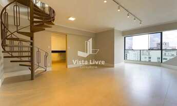 Imagem: Cobertura / Penthouse LOCADO à venda, Perdizes