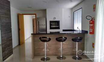 Imagem 2: Apê no Atiradores - Joinville, SC