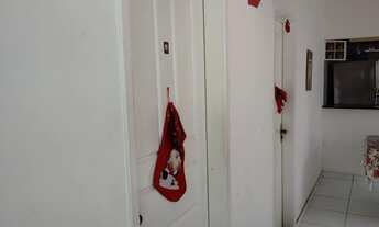 Imagem 6: Vende-se este imóvel