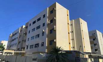 Imagem 2: Apartamento em Jardim Cidade Universitária - Bancários, João Pessoa/PB