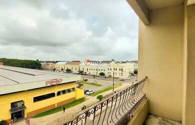 Imagem 6: Requinte Imóveis Aluga