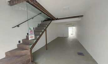 Imagem 2: Loja, Pinheiros - São Paulo