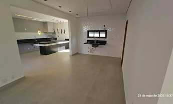 Imagem 5: Térrea para venda com 268 metros quadrados com 3 quartos