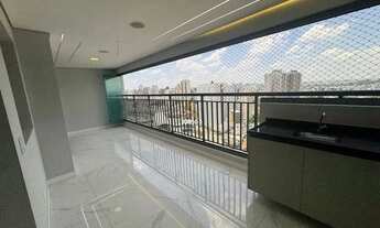 Imagem: Apartamento para Venda na Vila Prudente