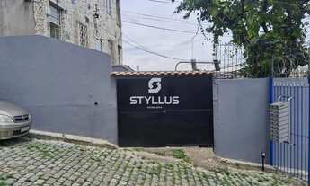 Imagem 4: Méier Apartamento com 2 dormitórios