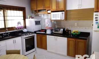 Imagem 7: Casa em Espírito Santo