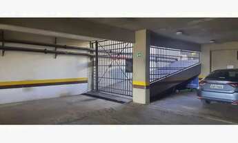 Imagem 7: Aluga-se Salão Comercial / Loja para Locação Centro de Jundiaí