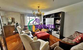 Imagem: COBERTURA - PERDIZES - SP