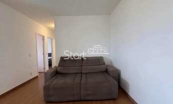 Imagem 6: Apartamento locação Patéo Abolição Ponte Preta Campinas SP