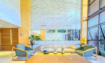 Imagem 3: Apartamento com 2 quartos no São Cristóvão