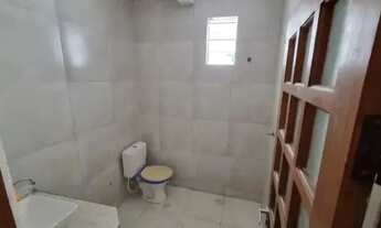 Imagem 3: Comercial à venda em rua pública, PITUBA, Salvador, BA