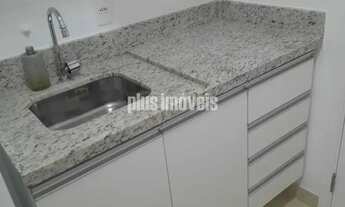 Imagem 6: STUDIO NA RUA GENEBRA