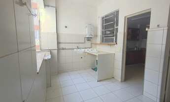 Imagem 6: LARANJEIRAS UMA RESIDÊNCIA PARA VIVER O TEMPO COM CALMA