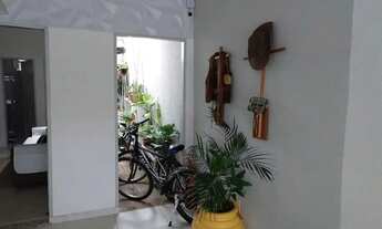 Imagem 4: Casa à venda em rua pública, AEROPORTO, Aracaju, SE