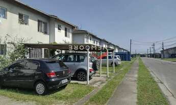 Imagem 3: Apartamento em Rua 29 - Balneário Aclimação - Itanhaém/SP