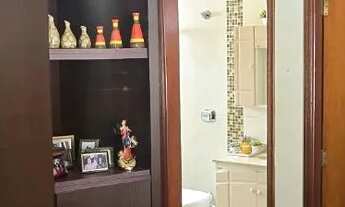 Imagem 6: VENDO. LINDO SOBRADO. ALTO O SUMAREZINHO. ABAIXOU O PREÇO