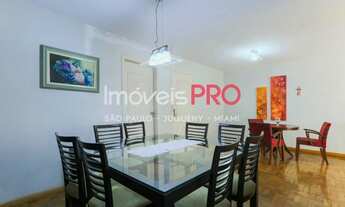 Imagem 5: Na melhor Rua do Itaim, Apê com três dormitórios uma suíte, uma vaga. Agende hoje!!!!!!