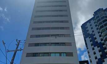 Imagem: APARTAMENTO STUDIO À VENDA NAS GRAÇAS