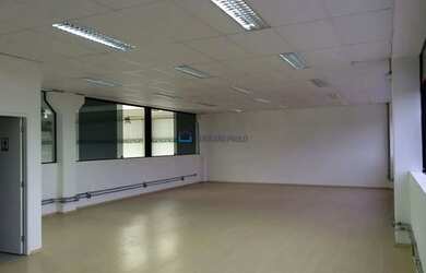 Imagem 7: Galpão em condominio fechado para locação