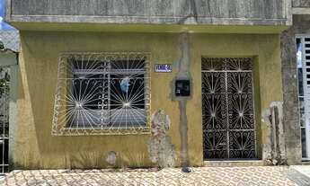 Imagem 2: Casa Casa com 3 dormitórios