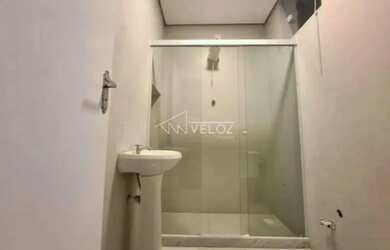 Imagem 2: Apartamento : / Residencial / Catete