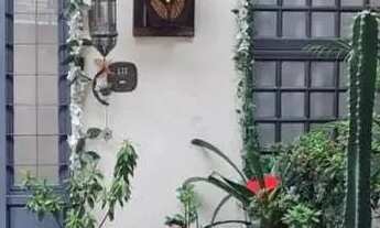 Imagem: Casa em Avenida Avareí - Jardim Santa Maria