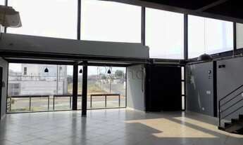 Imagem 3: Salão à venda em Campinas, Residencial Parque da Fazenda, com 279 m²