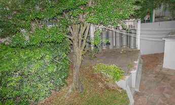 Imagem 2: Apartamento em Jardim São Pedro