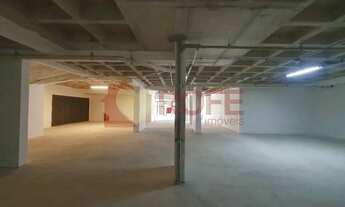 Imagem 7: Loja para alugar, 390 m² - Campo Belo - São Paulo/SP