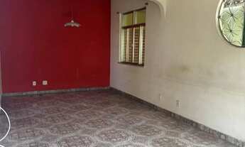 Imagem 7: Vende-se excelente propriedade com 2 casas em Vilar dos Teles