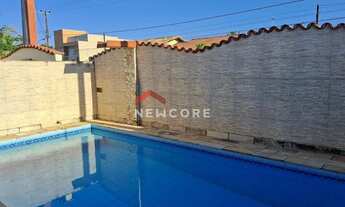 Imagem 4: Sobrado em Rua Almirante Dorval Melchiades De Sousa - Jardim Beira Mar - Peruíbe/SP