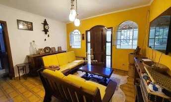 Imagem 7: Sítio com 4 dormitórios à venda, 30250 m² por R$ 1.600.000 - Remédios - Mairiporã/SP