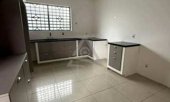 Imagem 6: Casa à venda e para alugar em Valinhos, Vila Norma, com 3 quartos, com 301 m²