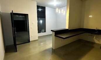 Imagem 6: Casa de 2 quartos, acabamentos de alto padrão