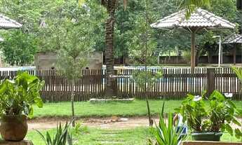 Imagem 4: Chácara 27.600 m² - TO-010 Km 14, Sentido Lajeado