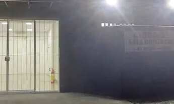 Imagem 3: Alugo sala comercial próximo lotérica Adhemar Garcia