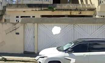 Imagem: Casa para Venda em Itabaiana/SE