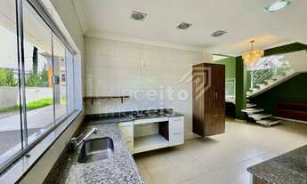 Imagem 7: Condomínio Parque Dos Ingleses - Residência De Alto Padrão