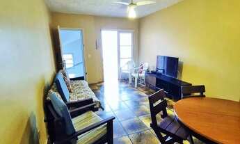 Imagem 5: A-1266 - BOM PREÇO - TODO LIVRE - inclusive no PLANETA e no CARNAVAL - 3D (2 suítes)