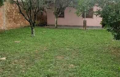 Imagem 4: ARROIO DO SAL - Casa Padrão - BALNEÁRIO RONDINHA