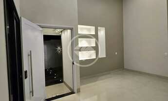 Imagem 6: SOBRADO DE ALTO PADRÃO - VILA JOÃO VAZ codigo: 267376