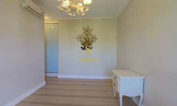 Imagem 3: Lindo apartamento 2 dormitórios no Parque São Jorge