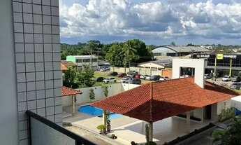 Imagem 4: Apartamento com 2 quartos sendo 1 suíte à venda, 76 m² por R$ 430.000 - Varandas - Rio Bra