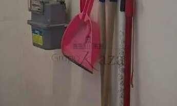 Imagem 7: Oportunidade - Apartamento - Residencial Açaí - Vila Adyana - 1 Dormitório - 50m²