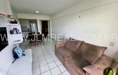 Imagem 2: APARTAMENTO COM 68M², NASCENTE, 3 QUARTOS, 2 VAGAS COM ELEVADOR