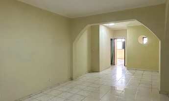 Imagem 2: LOCAÇÃO | Amplo Apartamento de 4 quartos na Praça 14